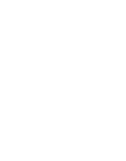 Sign up for our E-Newsletter