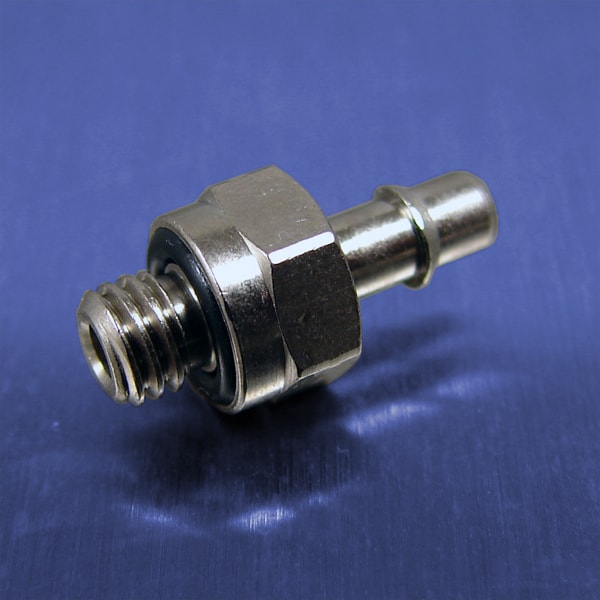 Goujon De Roue à Tête 1/2 UNF Pour Moyeu De Voiture - Foto 3