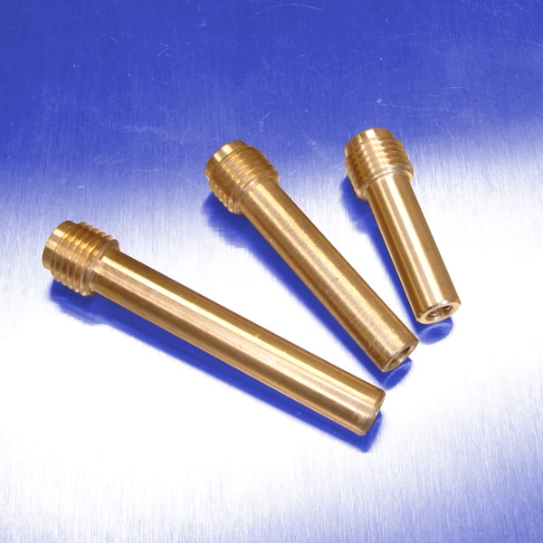 Air Nozzles Air Jets Blow Off Nozzles Pneumadyne