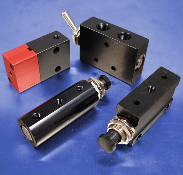 86+ Gambar Air Starting Valve 86+ Gambar Air Starting Valve