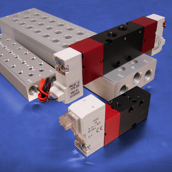 ORIGINAL PACKAGE * Details about   DYNAMCO LDA0-JZ PNEUMATIC VALVE 3WAY 