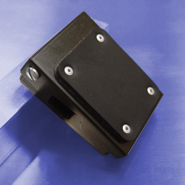 Foot Pedal Pneumadyne