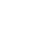 Cross Reference a Part Number