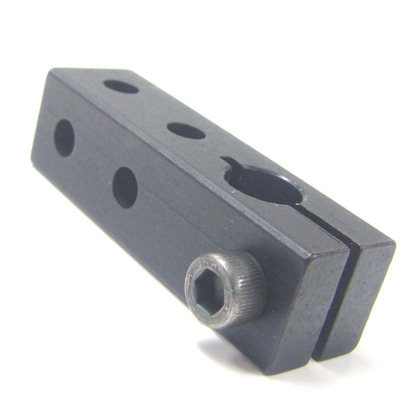 without Attaché Insert Nozzles Suitcase DYNACASE THL 240 nozzles with Lid Foam 