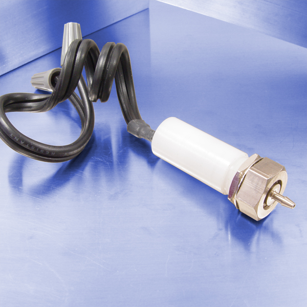 Air Operated Electric Switches