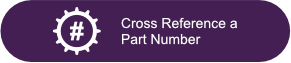 Cross Reference a Part Number