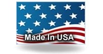 Made In USA