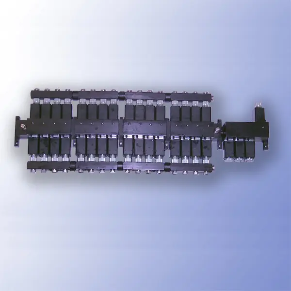 F_CS_TestingMeasurement_GasSampling