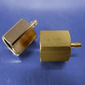 116 Tube Id Barb Straight Connectors (18 NPT F).jpg copy