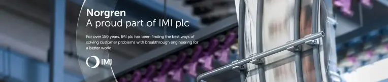 about carousel IMI
