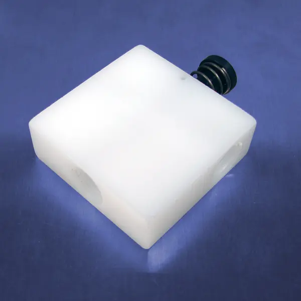 F_CS_OilGasEnergy_PlasticVlv