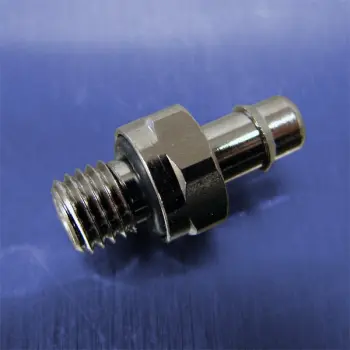532 Tube Id Barb Straight Connectors (1428 UNF) copy