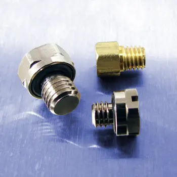 Plug Fittings copy