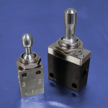 3Way 3Position Valves copy