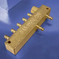 F_CS_Semiconductor_CoolingSystem