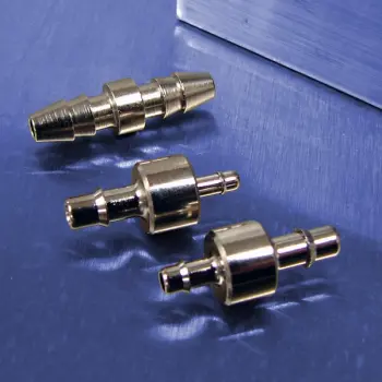 18 Tube ID (Barb to Barb Couplings) copy
