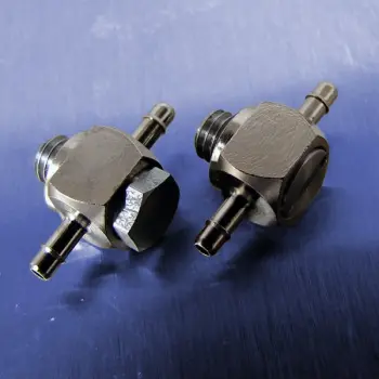 116 Tube Id Barb Tees (1032 UNF) copy