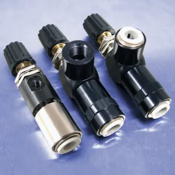 14 Pushin Input Port (FC NV) copy
