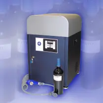 Wine Preservation Unit | Pneumadyne