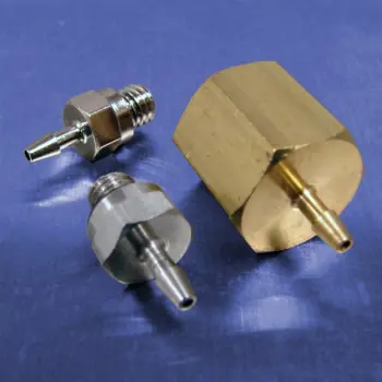 116 Tube Id Barb Straight Connectors (1032 UNF) copy