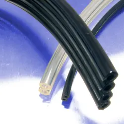 1/8 OD x 1/16 ID Tubing | Twin Tube | Triple Tube | Quad Tube | Pneumadyne