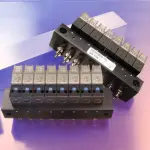 Medical Sampling Device