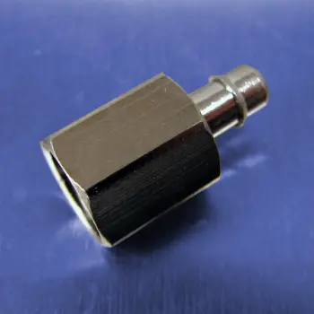 170 Tube Id Barb Straight Connectors (18 NPT F) copy