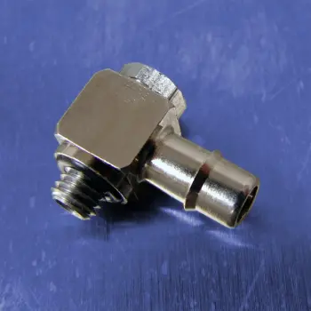 316 Tube Id Adjustable Elbows (1032) copy