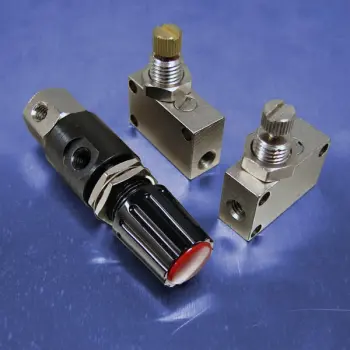 1032 (F) Input Port (Flow Control Valves) copy