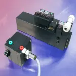 Fluid Infusion Device