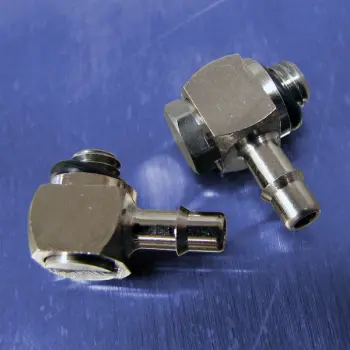 18 Tube Id Adjustable Elbows (1032) copy