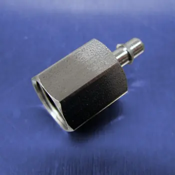 18 Tube Id Barb Straight Connectors (18 NPT F) copy