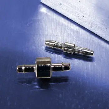 332 Tube Id (Barb to Barb Couplings) copy