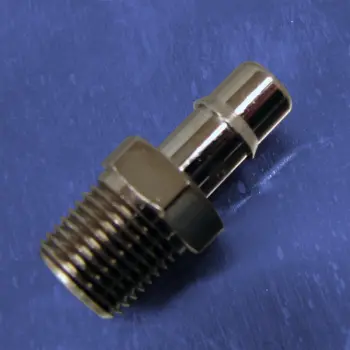 14 Tube Id Barb Straight Connectors (18 NPT) copy