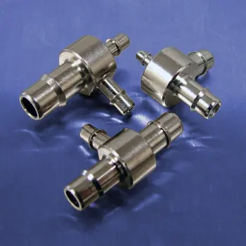 14 Tube Id (Reducing Tees) copy