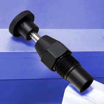 F_VA_Heavy_Duty_Operator