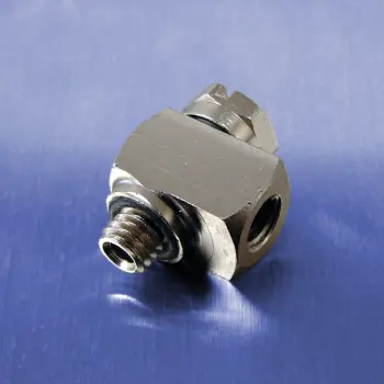 Adjustable Threaded Elbows copy