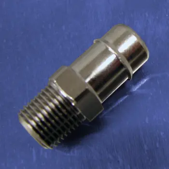 38 Tube Id Barb Straight Connectors (18 NPT) copy