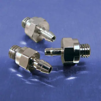 564 Tube Id Barb Straight Connectors (1032 UNF) copy