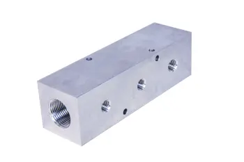 m40-xxx-3