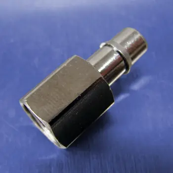 14 Tube Id Barb Straight Connectors (18 NPT F) copy