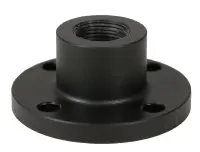 Oil Tight Operator Adapter