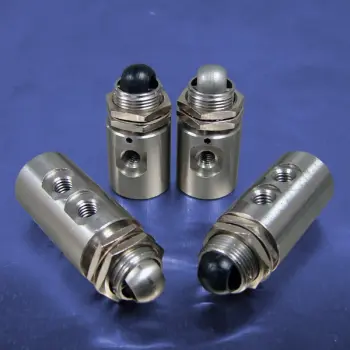 Ball (Stainless Steel 3Way Valves) copy