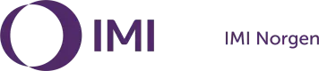 Ecreative logo