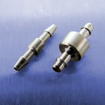 116 Tube Id (Barb to Barb Couplings) copy