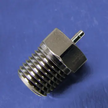 564 Tube Id Barb Straight Connectors (14 NPT) copy