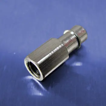 170 Tube Id Barb Straight Connectors (1032 F) copy