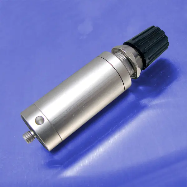 F_CV_Miniature_Precision_Regulator