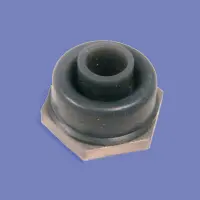 3-Position Valve Accessories