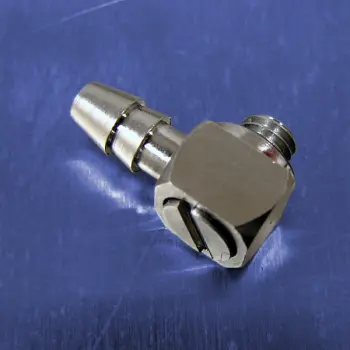 170 Tube Id Adjustable Elbows (1032) copy